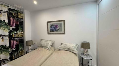 Foto 4 de Ático en venta en Calle San Pascual, 110, Centro - Muelle Pesquero, Alicante