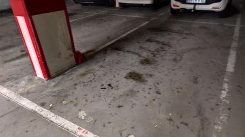 Foto 2 de Oficina de lloguer a Rúa Alcalde Domingo Sierra, 21, Portádego - Vilaboa Norte, A Coruña