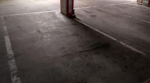 Foto 3 de Oficina de lloguer a Rúa Alcalde Domingo Sierra, 21, Portádego - Vilaboa Norte, A Coruña