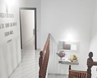 Flat for sale in Peal de Becerro  with Air Conditioner, Heating and Terrace