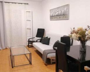 Apartament de lloguer a Plaza de toros - Venta Vargas - Capitania