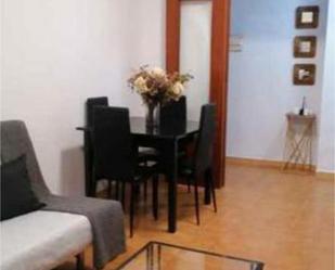 Apartament de lloguer a Plaza de toros - Venta Vargas - Capitania