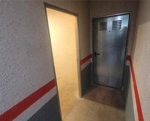 Traster de lloguer en  Logroño