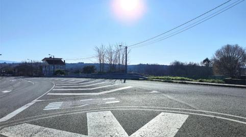 Urbanitzable en venda a Aldea Viso, 7, Ventiun, Ourense - imatge 2 Foto 2 de Urbanitzable en venda a Aldea Viso, 7, Ventiun, Ourense