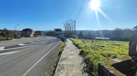 Urbanitzable en venda a Aldea Viso, 7, Ventiun, Ourense - imatge 3 Foto 3 de Urbanitzable en venda a Aldea Viso, 7, Ventiun, Ourense