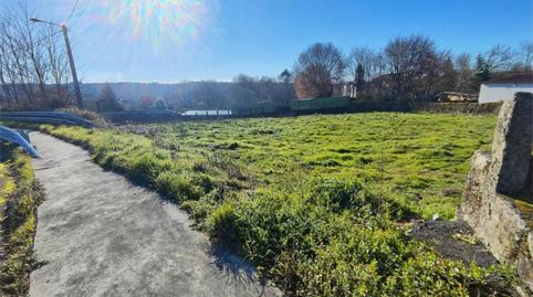 Urbanitzable en venda a Aldea Viso, 7, Ventiun, Ourense - imatge 4 Foto 4 de Urbanitzable en venda a Aldea Viso, 7, Ventiun, Ourense