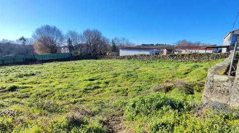 Urbanitzable en venda a Aldea Viso, 7, Ventiun, Ourense - imatge 5 Foto 5 de Urbanitzable en venda a Aldea Viso, 7, Ventiun, Ourense