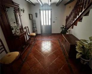 House or chalet for sale in Novillas  with Private garden, Terrace and Furnished