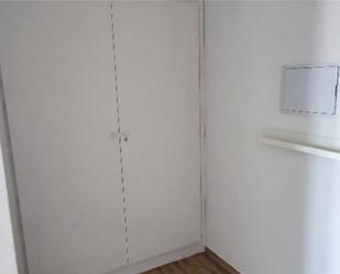 Bedroom of Flat to rent in Don Benito  with Air Conditioner and Balcony