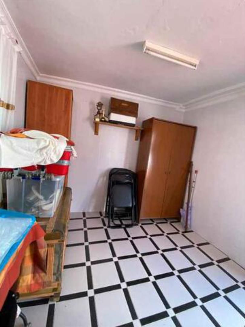 House or chalet for sale in Jerez de la Frontera  with Terrace, Storage room and Furnished