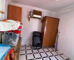 Casa o xalet en venda en Jerez de la Frontera amb Terrassa, Traster i Moblat