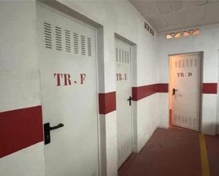 Box room to rent in Marbella