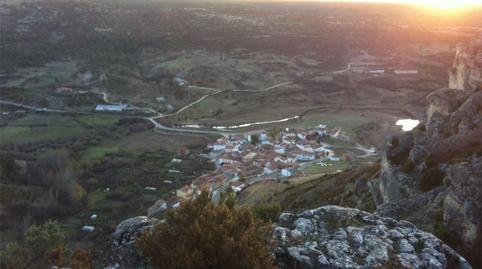 Pis en venda a Travesia Iglesia, 8, Santa María del Val, Cuenca - imatge 3 Foto 3 de Pis en venda a Travesia Iglesia, 8, Santa María del Val, Cuenca