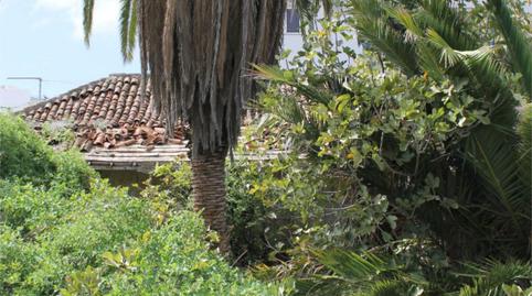 Photo 3 of House or chalet for sale in Tf-21, 29, Centro, Santa Cruz de Tenerife