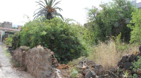 Photo 5 of House or chalet for sale in Tf-21, 29, Centro, Santa Cruz de Tenerife