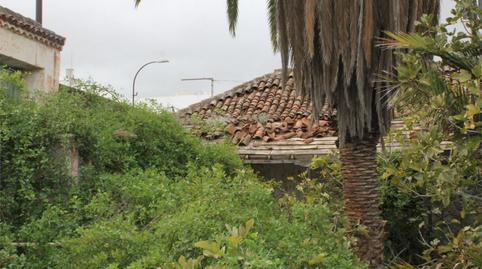 Photo 4 of House or chalet for sale in Tf-21, 29, Centro, Santa Cruz de Tenerife