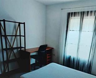 House or chalet to share in Osuna