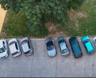 Parking of Garage to rent in Vélez-Málaga