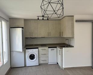 Flat to rent in Calle Enrique Castillo, 27, Totalán