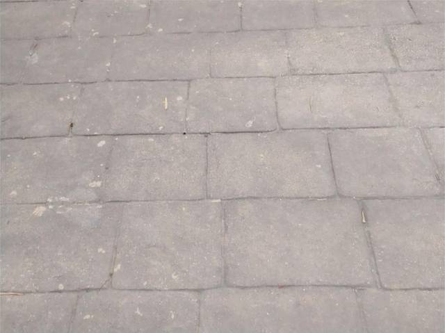 Garaje en Venta en Calle de Aragón, 43 en Almansa