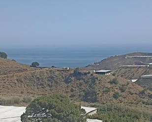 Flat for sale in Polopos  with Terrace