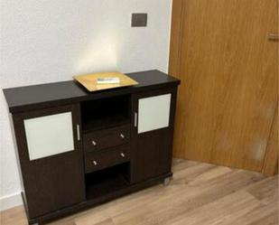Dormitori de Apartament de lloguer en  Murcia Capital