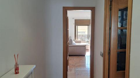 Flat for sale in Carrer de Torres Quevedo, 18, Les Roquetes, Sant Pere de Ribes - image 3 Photo 3 of Flat for sale in Carrer de Torres Quevedo, 18, Les Roquetes, Sant Pere de Ribes