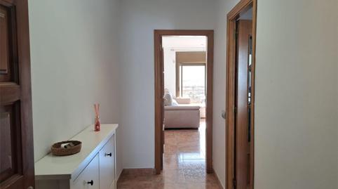 Flat for sale in Carrer de Torres Quevedo, 18, Les Roquetes, Sant Pere de Ribes - image 2 Photo 2 of Flat for sale in Carrer de Torres Quevedo, 18, Les Roquetes, Sant Pere de Ribes