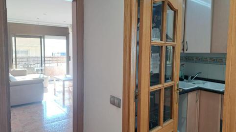 Flat for sale in Carrer de Torres Quevedo, 18, Les Roquetes, Sant Pere de Ribes - image 4 Photo 4 of Flat for sale in Carrer de Torres Quevedo, 18, Les Roquetes, Sant Pere de Ribes