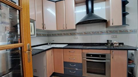 Flat for sale in Carrer de Torres Quevedo, 18, Les Roquetes, Sant Pere de Ribes - image 5 Photo 5 of Flat for sale in Carrer de Torres Quevedo, 18, Les Roquetes, Sant Pere de Ribes