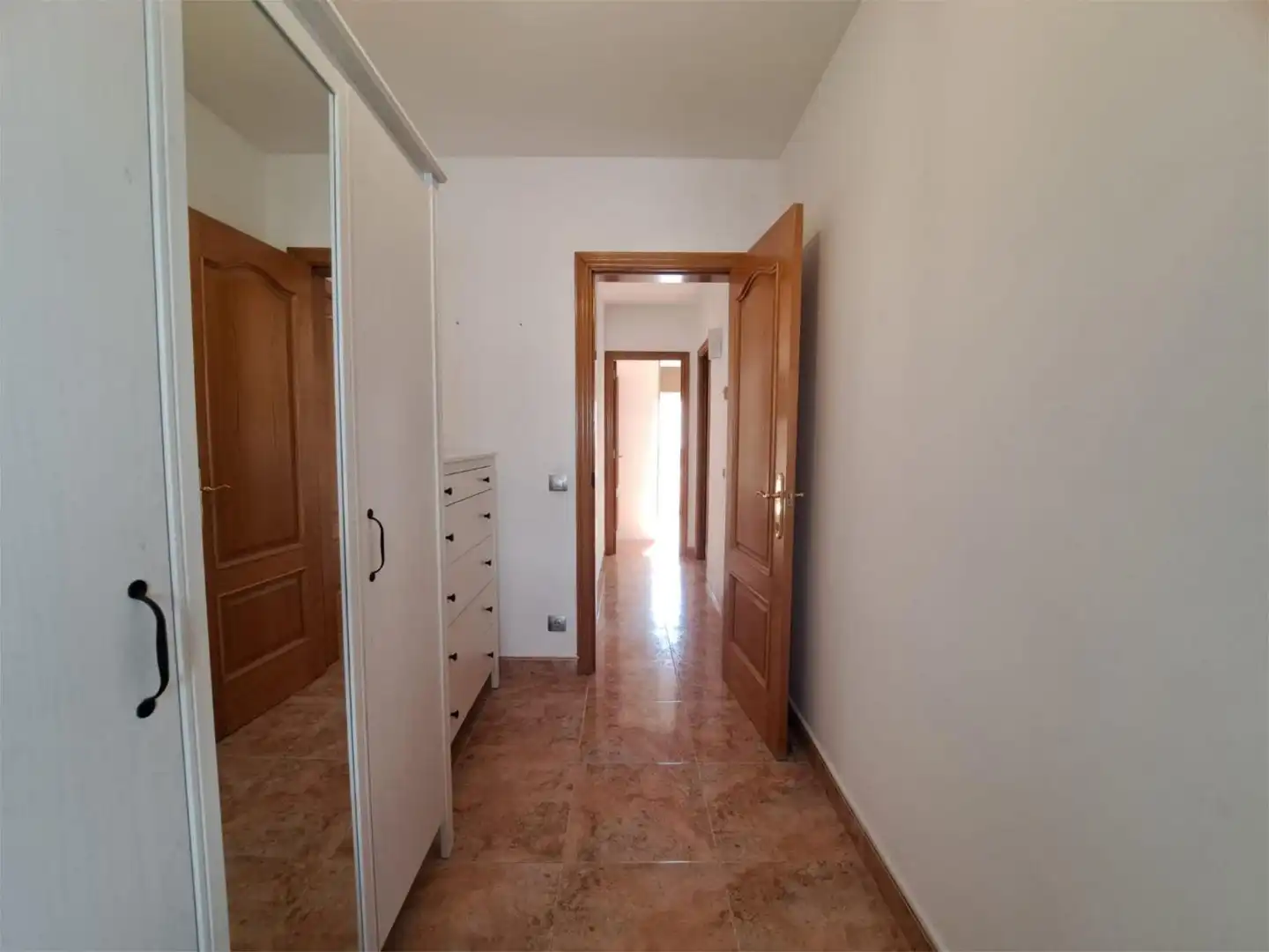 Flat for sale in Carrer de Torres Quevedo, 18, Les Roquetes Flat for sale in Sant Pere de Ribes with Air Conditioner, Heating and Balcony