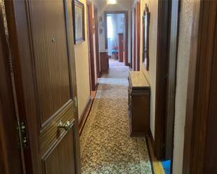 Flat for sale in Bilbao 