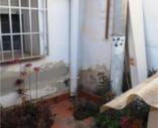 Casa o xalet en venda en Torrent