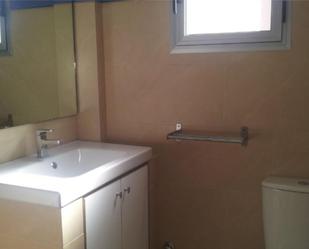 Flat to rent in Calle Avión Cuatro Vientos, 5, El Plantinar – Avda. La Paz - El Juncal