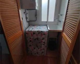 Flat to rent in Alcalá la Real