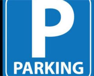 Garage to rent in Rúa Cotelma, 15, Barbadás