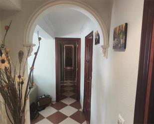 Pis de lloguer a Calle Medina y Galnares, 119, San Jerónimo - La Bachillera