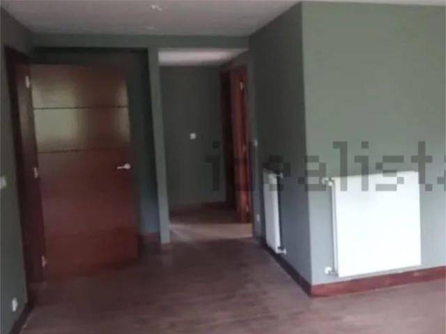 Piso en Venta en Calle San Juan Bautista, 1D en Bertizarana