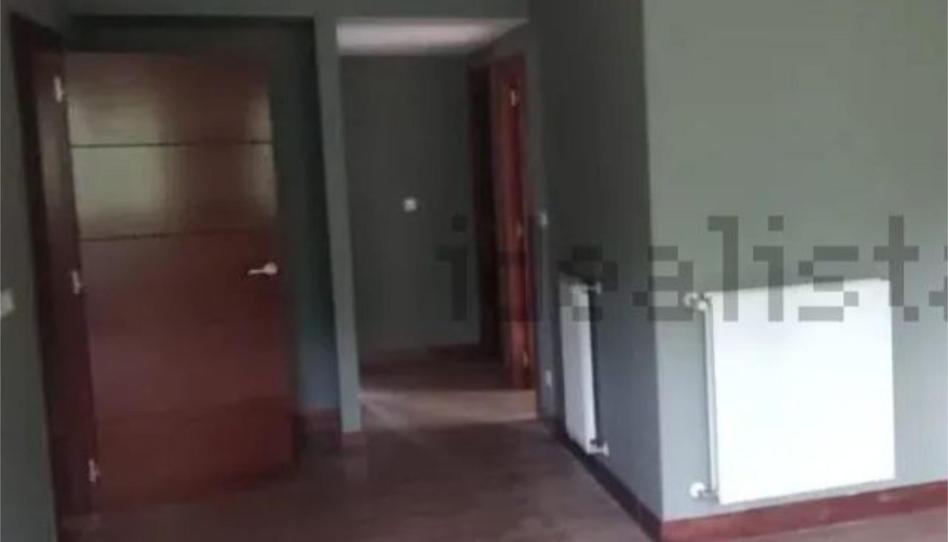 Photo 1 of Flat for sale in Calle San Juan Bautista, 1d, Bertizarana, Navarra