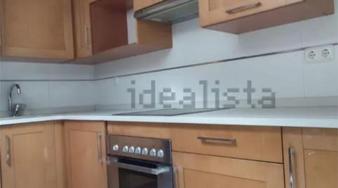 Photo 2 of Flat for sale in Calle San Juan Bautista, 1d, Bertizarana, Navarra