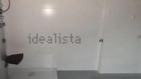 Photo 3 of Flat for sale in Calle San Juan Bautista, 1d, Bertizarana, Navarra