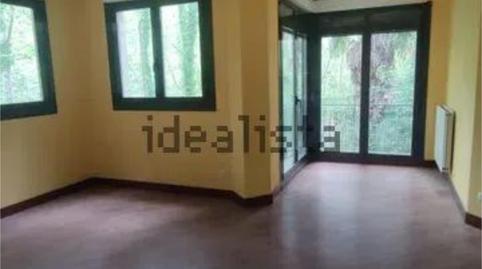 Photo 4 of Flat for sale in Calle San Juan Bautista, 1d, Bertizarana, Navarra