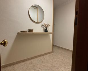 Flat to rent in Elche / Elx  with Terrace and Balcony