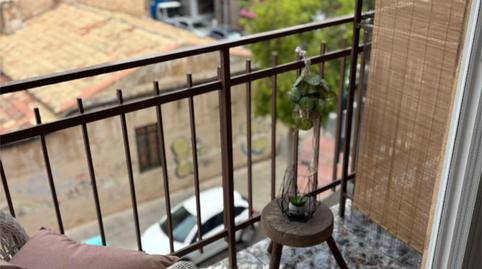 Foto 2 de Habitación en Carrer Fernanda Santamaría, 7, Plaza Crevillente - Antiguos Juzgados - El Asilo, Elche / Elx