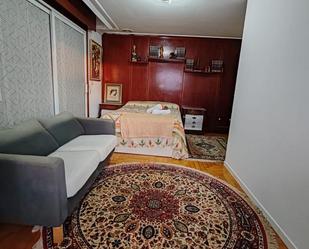 Pis per a compartir a Avenida Guixar, 20, Teis