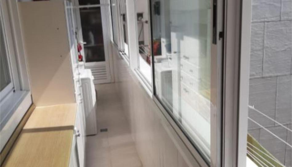 Pis per a compartir a Rúa de Barcelona, 87, Praza Independencia, Pontevedra - imatge 1 Foto 1 de Pis per a compartir a Rúa de Barcelona, 87, Praza Independencia, Pontevedra