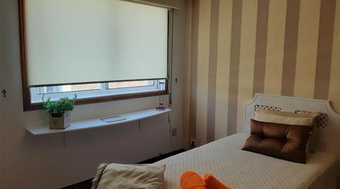 Pis per a compartir a Rúa de Barcelona, 87, Praza Independencia, Pontevedra - imatge 5 Foto 5 de Pis per a compartir a Rúa de Barcelona, 87, Praza Independencia, Pontevedra