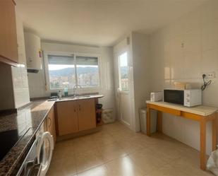 Pis de lloguer a Carrer Alacant, 6, Centre - Zona Alta