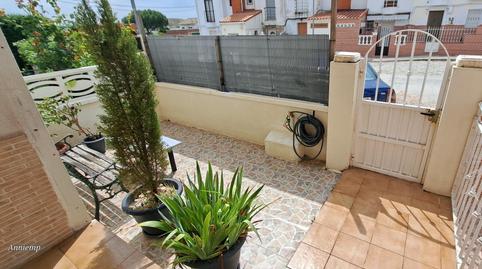 Photo 2 of Single-family semi-detached for sale in Calle Oro, 1, Domingo Pérez, Toledo