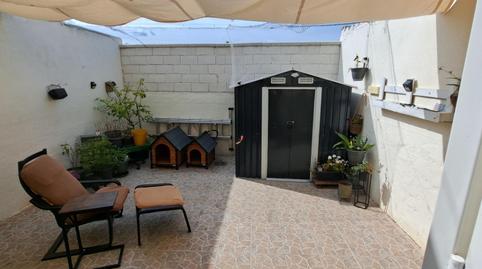 Photo 5 of Single-family semi-detached for sale in Calle Oro, 1, Domingo Pérez, Toledo